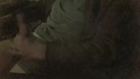 dragonsex31 online show from April 2026 12:46:01 AM