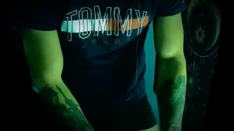 Snapshot of dragovh420 chatting on January 2026 08:34:02 PM dragovh420 online show from January 2026 08:34:02 PM