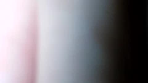 Snapshot of drahim123 chatting on October 2025 08:07:01 AM drahim123 online show from October 2025 08:07:01 AM