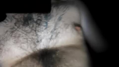 Snapshot of drahim123 chatting on October 2025 09:57:02 AM drahim123 online show from October 2025 09:57:02 AM