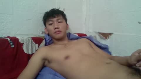 drain_me29 online show from September 2025 05:13:01 AM