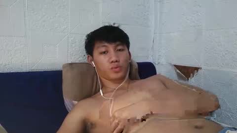 drain_me29 online show from October 2025 03:29:02 AM