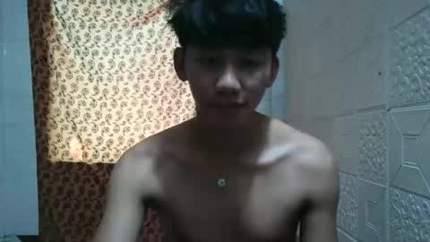 drain_me29 online show from January 2026 02:15:01 AM