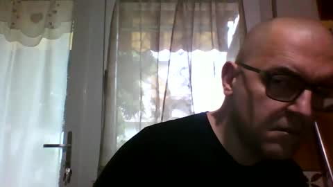draka78 online show from May 2026 05:57:02 AM