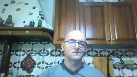 draka78 online show from June 2026 07:22:01 AM