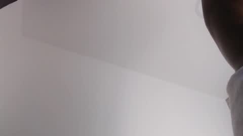 Drake 23 online show from November 2025 04:56:02 AM