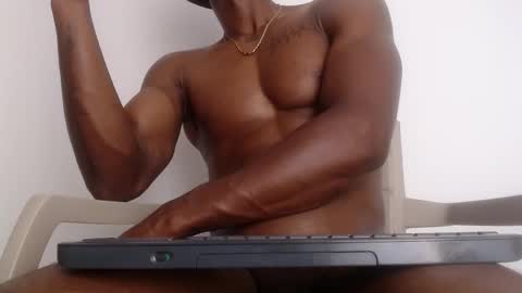 Drake 23 online show from February 2026 07:59:02 AM