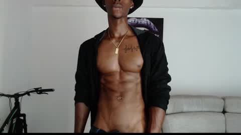 Drake 23 online show from March 2026 06:02:02 PM