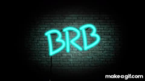 Drake 23 online show from March 2026 06:41:01 AM