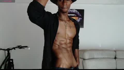 Drake 23 online show from April 2026 09:12:02 PM