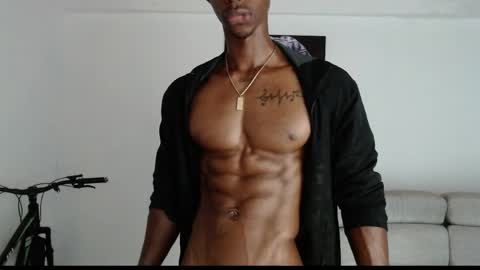 Drake 23 online show from April 2026 09:59:01 AM