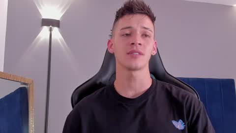 drake_carter1 online show from January 2025 03:16:02 AM