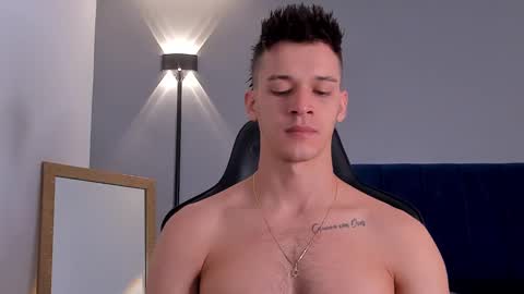 drake_carter1 online show from February 2025 02:22:02 AM