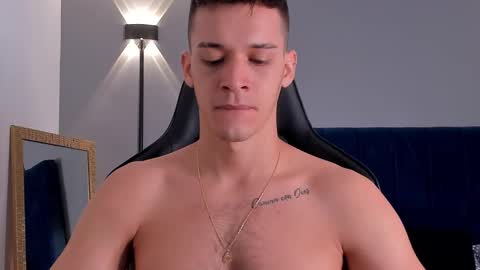 drake_carter1 online show from February 2025 02:08:02 AM