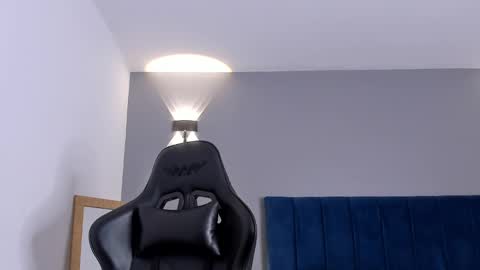 drake_carter1 online show from February 2025 04:27:02 AM