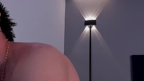 drake_carter1 online show from September 2025 02:12:02 AM