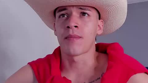 drake_carter1 online show from October 2025 02:20:01 AM