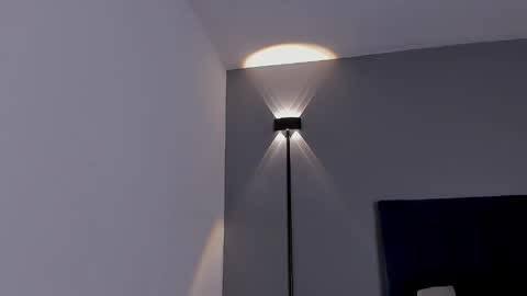 drake_carter1 online show from November 2025 02:28:02 AM