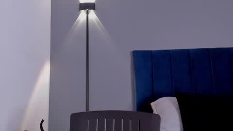 drake_carter1 online show from November 2025 01:50:02 AM