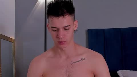 drake_carter1 online show from January 2026 01:44:01 AM