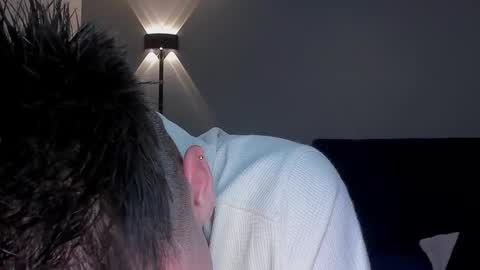 drake_carter1 online show from February 2026 12:51:02 AM