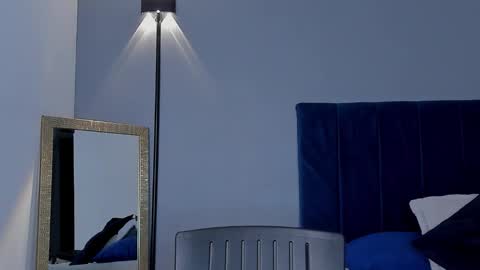 drake_carter1 online show from February 2026 01:56:02 AM