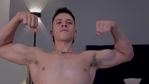 drake_carter1 online show from February 2026 02:02:02 AM