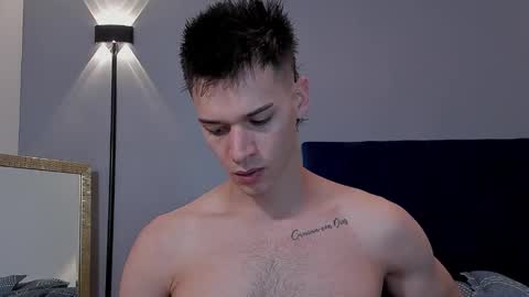 drake_carter1 online show from March 2026 01:54:01 AM