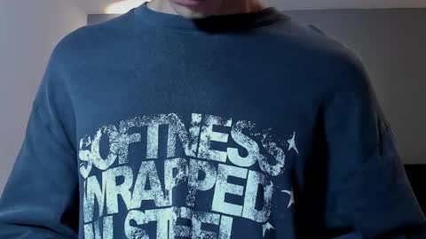 drake_carter1 online show from April 2026 01:47:01 AM