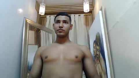 drake_cerra online show from October 2025 02:31:01 AM