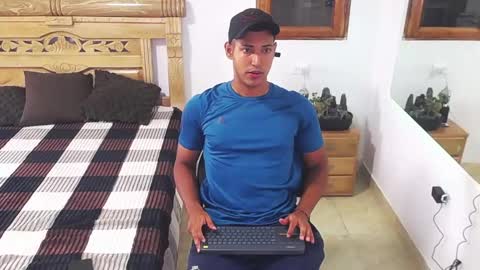 drake_cerra online show from November 2025 03:06:01 AM