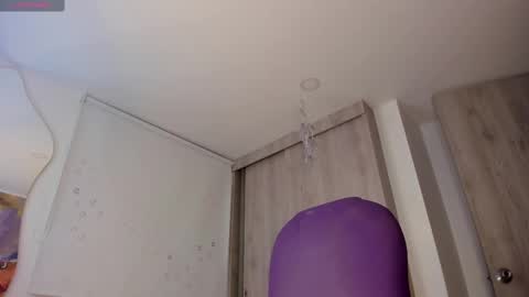 drake jackson11 online show from November 2025 10:37:01 AM