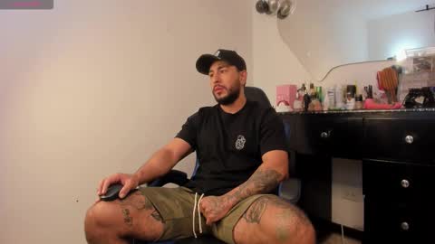 drake jackson11 online show from November 2025 10:51:02 AM