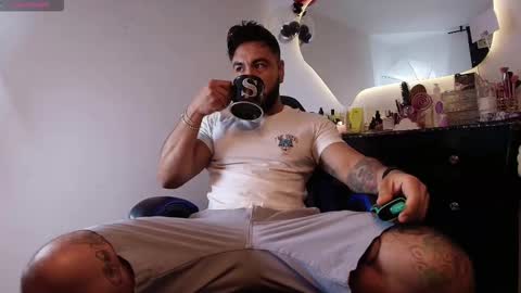 Snapshot of drake_jackson11 chatting on February 2026 11:37:02 AM drake jackson11 online show from February 2026 11:37:02 AM