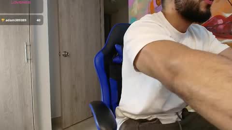 Snapshot of drake_jackson11 chatting on February 2026 11:13:01 AM drake jackson11 online show from February 2026 11:13:01 AM