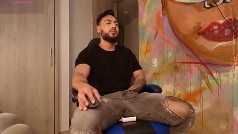 Snapshot of drake_jackson11 chatting on February 2026 11:08:02 AM drake jackson11 online show from February 2026 11:08:02 AM