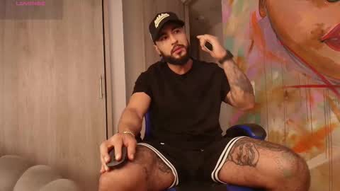 Snapshot of drake_jackson11 chatting on February 2026 10:58:01 AM drake jackson11 online show from February 2026 10:58:01 AM