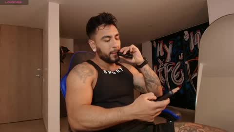 Snapshot of drake_jackson11 chatting on May 2026 10:09:02 AM drake jackson11 online show from May 2026 10:09:02 AM