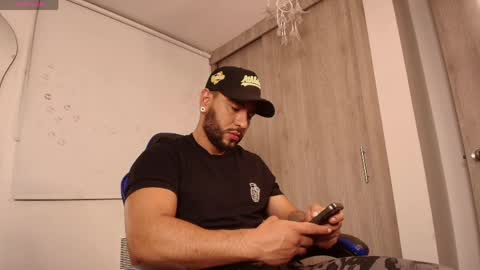 Snapshot of drake_jackson11 chatting on May 2026 10:55:01 AM drake jackson11 online show from May 2026 10:55:01 AM