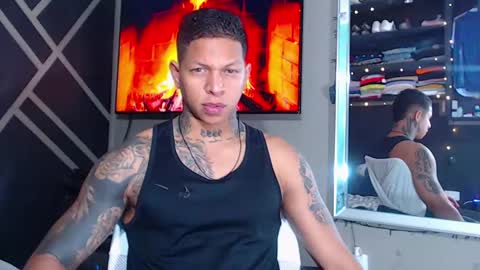 Drake online show from February 2025 03:48:01 AM