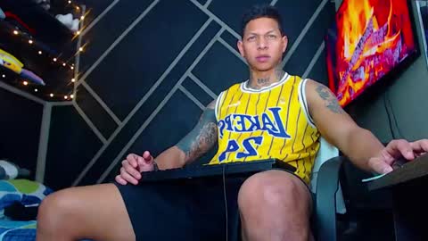 Drake online show from March 2025 12:31:01 AM