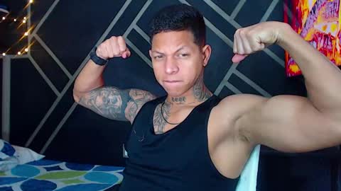 Drake online show from March 2025 03:35:01 AM