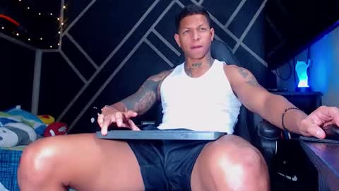 Drake online show from September 2025 03:40:02 AM