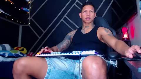 Drake online show from October 2025 02:57:02 AM