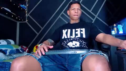 Drake online show from December 2025 05:03:01 AM