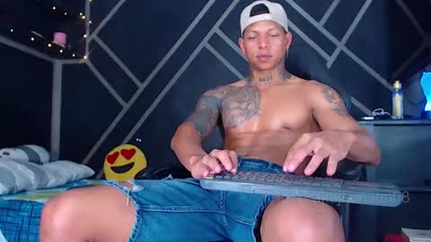 Drake online show from February 2026 04:56:01 AM