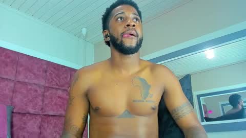 ---Drake--- online show from December 2024 09:24:02 AM