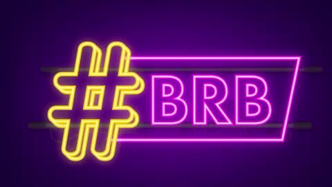 ---Drake--- online show from December 2024 12:12:01 AM