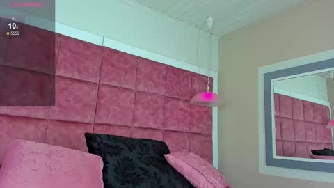 ---Drake--- online show from January 2025 09:00:02 PM