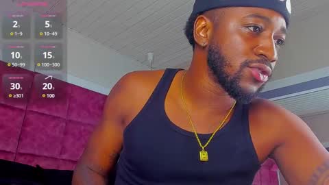 ---Drake--- online show from January 2025 03:15:02 AM